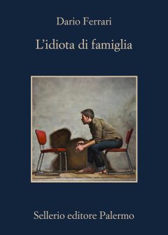 Idiota Di Famiglia (l')