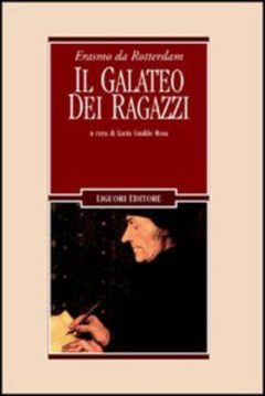 Galateo dei ragazzi (Il)
