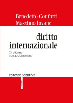 diritto internazionale