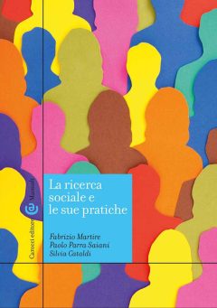 Ricerca sociale e le sue pratiche (La)