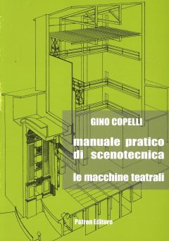manuale pratico di scenotecnica