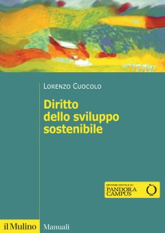 Diritto dello sviluppo sostenibile