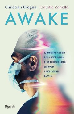 Awake. Il magnifico viaggio nella mente