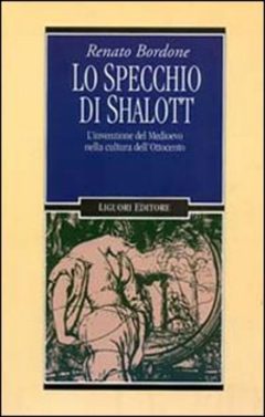 Lo specchio di Shalott