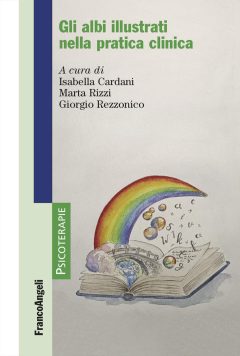 albi illustrati nella pratica clinica (gli)
