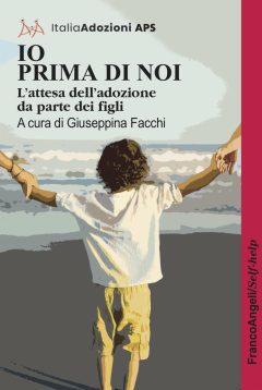 io prima di noi. l'attesa dell'adozione da parte dei figli
