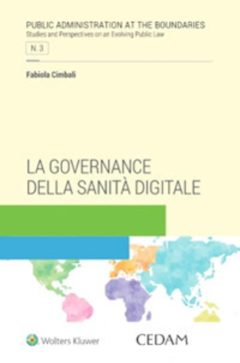 corso base di diritto processuale civile