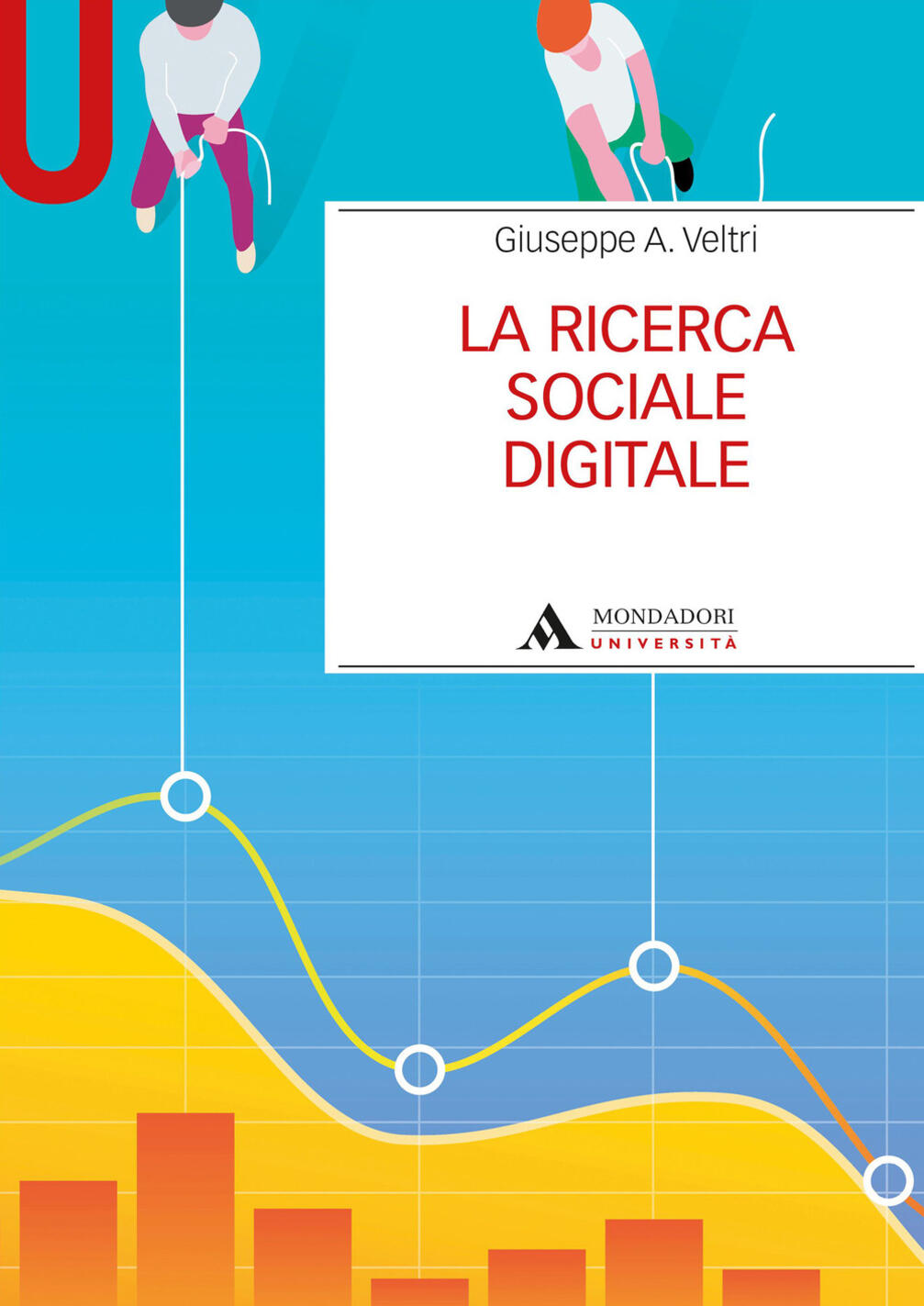 Ricerca sociale digitale (La)