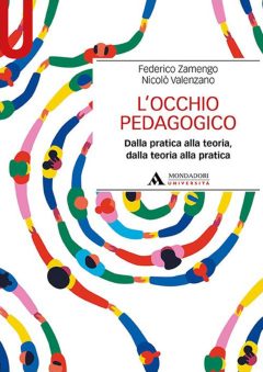 Occhio pedagogico. Dalla pratica alla te