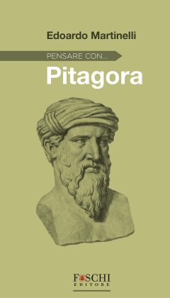 pensare con... pitagora