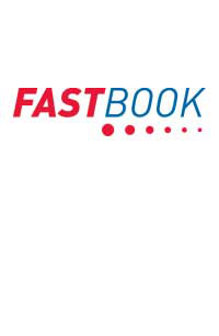 irap 2026. imposta regionale sulle attività produttive