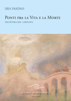Ponti fra la Vita e la Morte