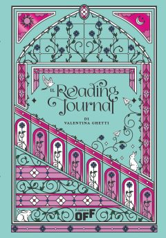 reading journal (il)
