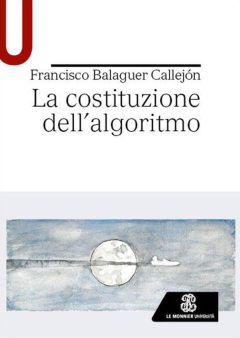 Costituzione dell'algoritmo (La)