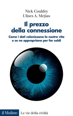 Prezzo della connessione. Come i dati co
