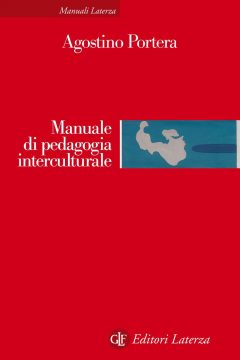Manuale di pedagogia interculturale. Nuo