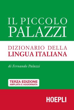 piccolo palazzi (il)
