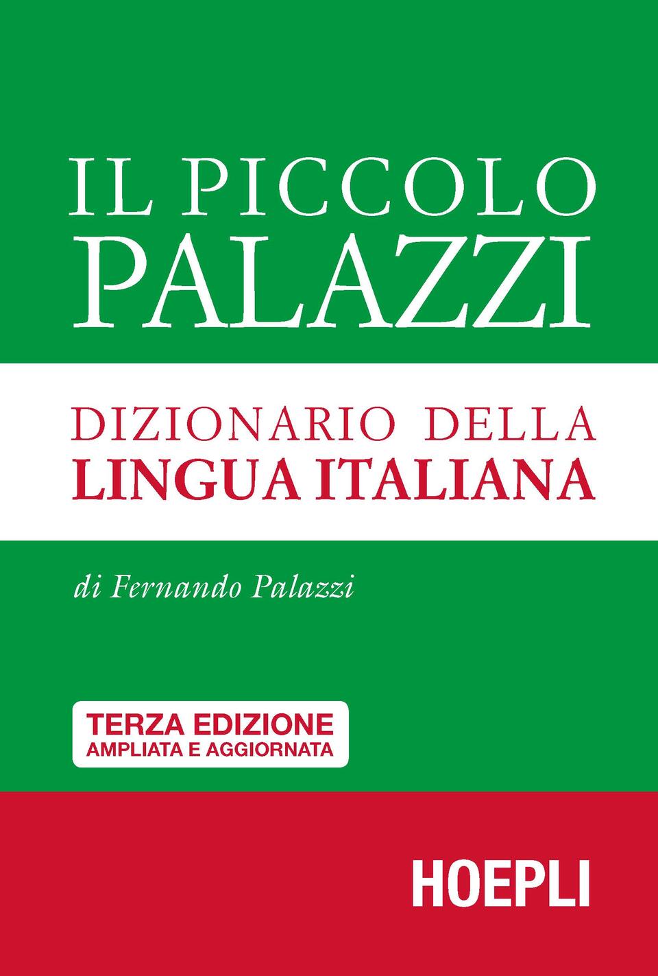 piccolo palazzi (il)