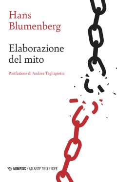 elaborazione del mito