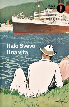 Vita (Una)