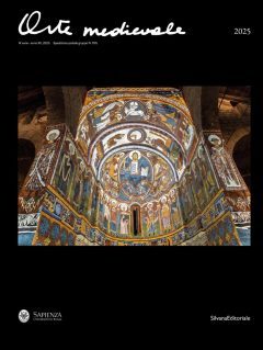 Arte medievale (2025). Ediz. illustrata