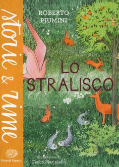 Lo stralisco