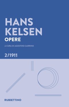 opere. vol. 2: 1911