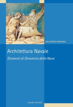 Architettura navale. Elementi di dinamic