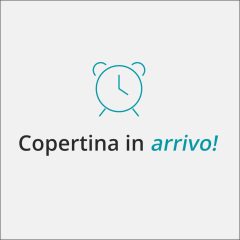 manuale di diritto del lavoro