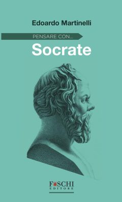 pensare con... socrate