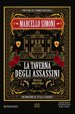 taverna degli assassini
