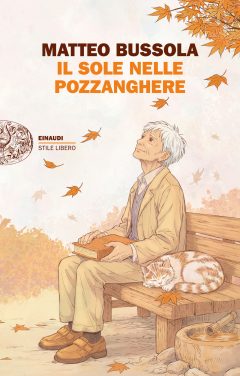 Sole Nelle Pozzanghere (il)