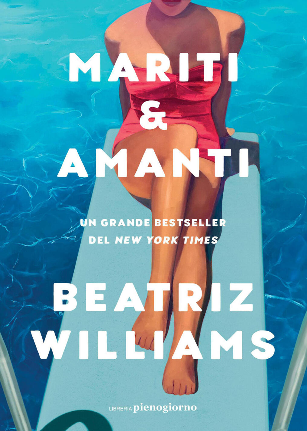 mariti & amanti
