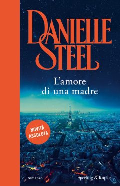 Amore di una madre (L')