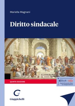 diritto sindacale