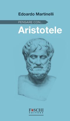 pensare con... aristotele