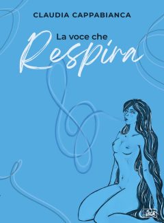 voce che respira (la)