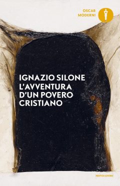 Avventura d'un povero cristiano (L')