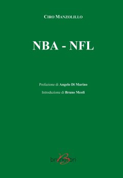 nba e nfl