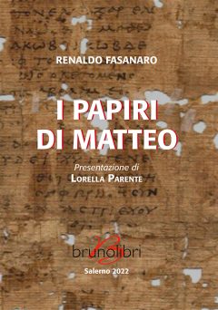 papiri di matteo (i)