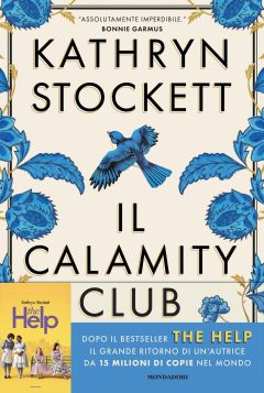 Calamity Club (Il)