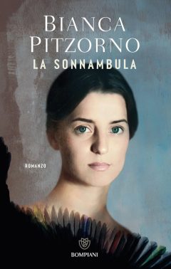 Sonnambula (la)