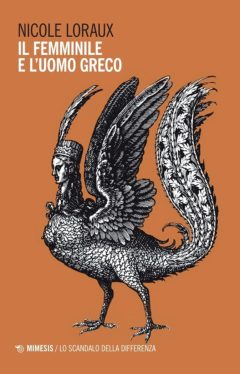 Femminile e l'uomo greco (Il)