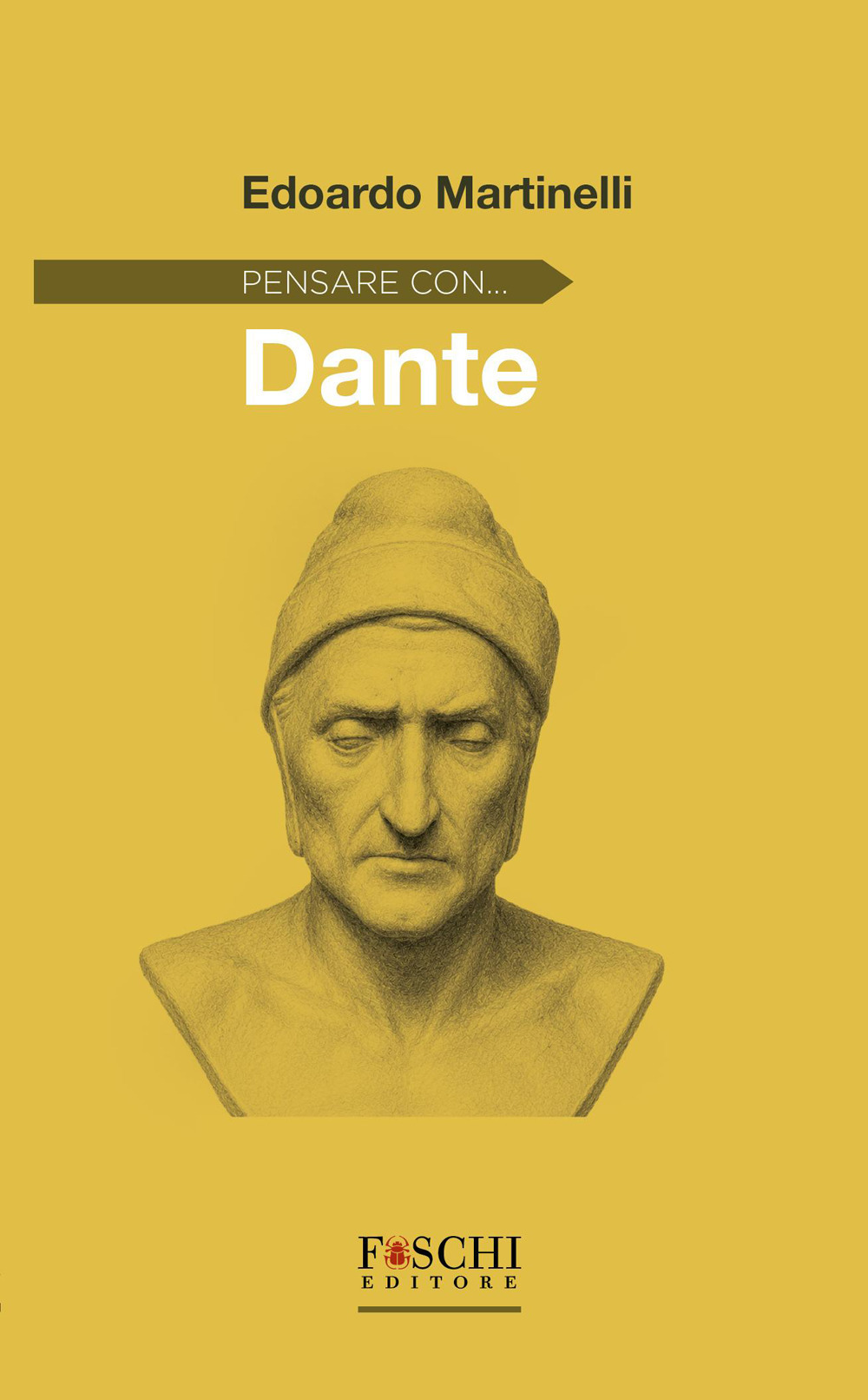 pensare con... dante