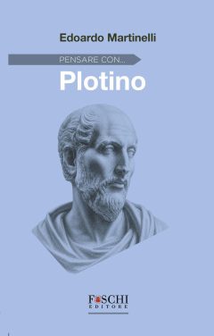 pensare con... plotino