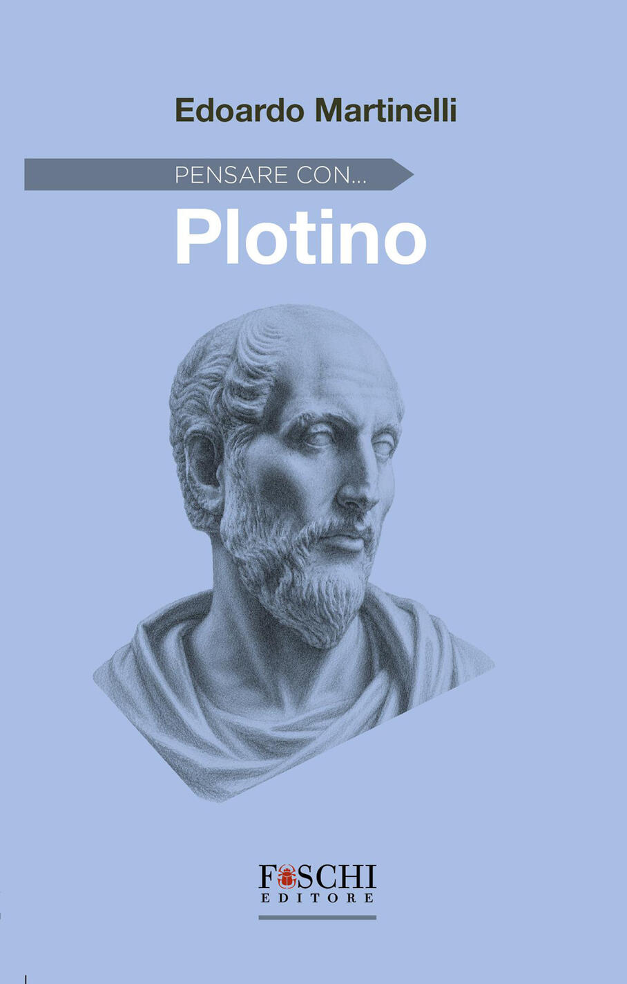 pensare con... plotino