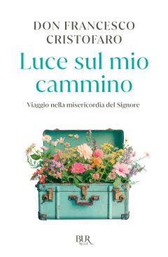 Luce sul mio cammino. Viaggio nella mise