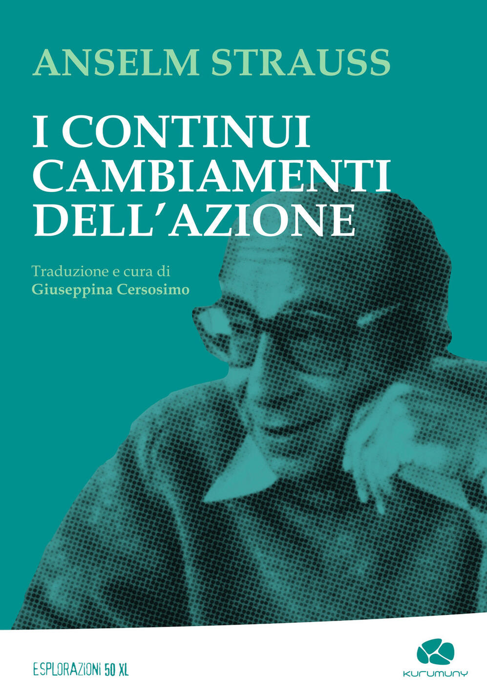 Continui cambiamenti dell'azione (I)