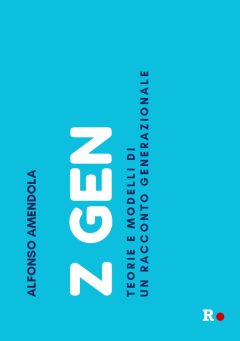 Z Gen. Teorie e modelli di un racconto g
