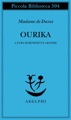 Ourika